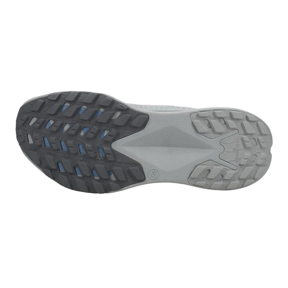The North Face Altamesa 300 Trail Running Shoes 5