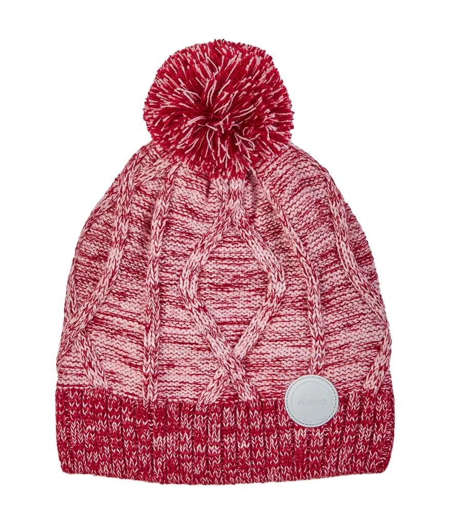 reima Routii Beanie (Toddler/Little Kids/Big Kids) 1