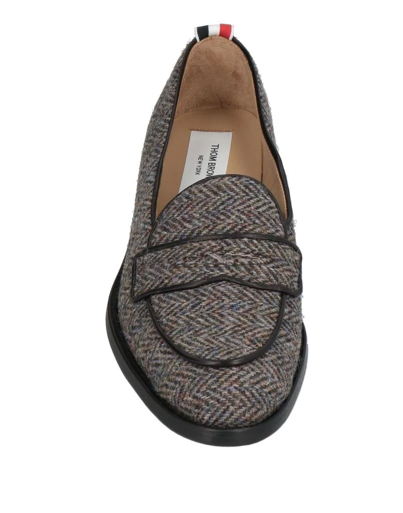 Thom Browne Loafers 4