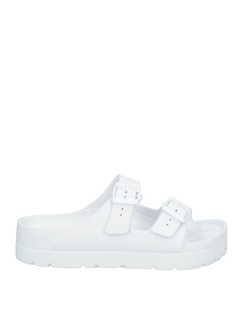 Laura Biagiotti Sandals