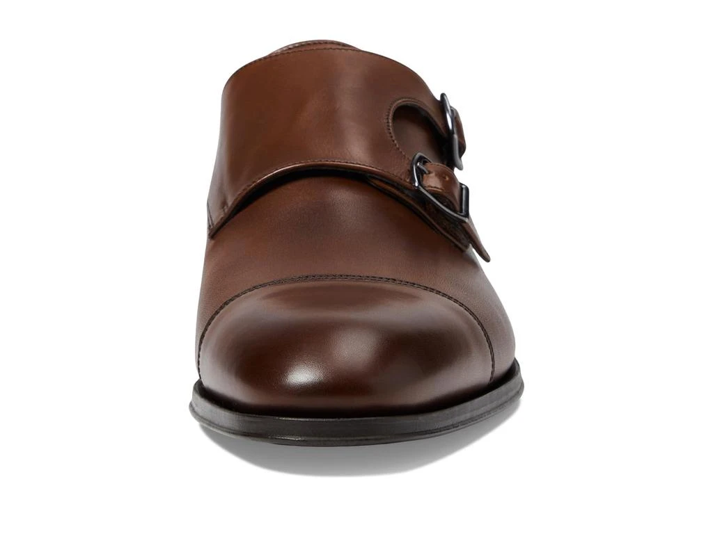 To Boot New York Addison 6