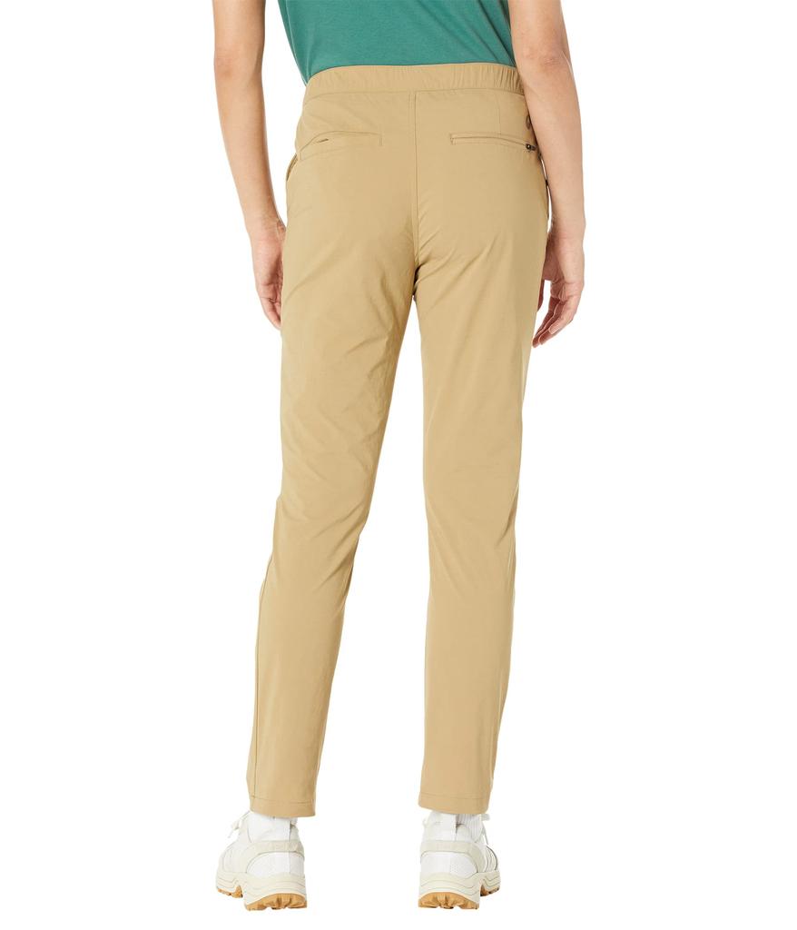 Marmot Kodachrome Pants