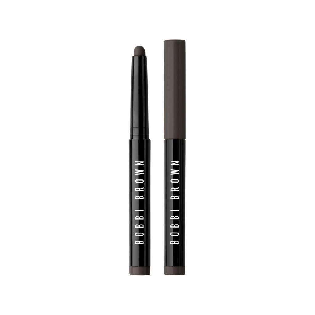 Bobbi Brown Long-Wear Waterproof Cream Eyeshadow Stick 103