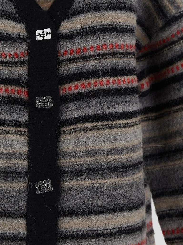 Ganni Ganni Sweaters 3