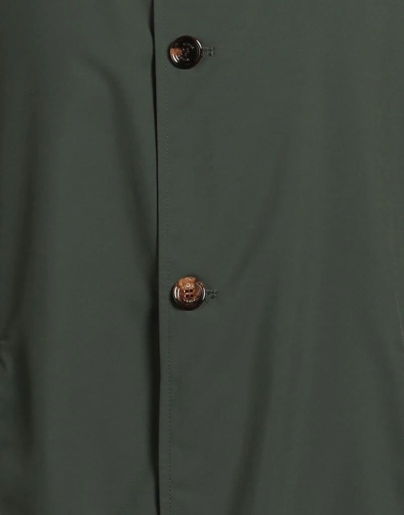 Kired Full-length jacket 4