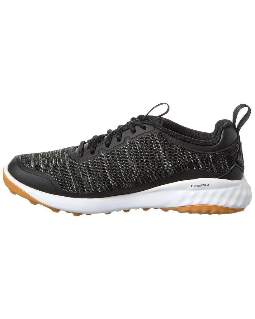 Fusion Pro Golf Shoe