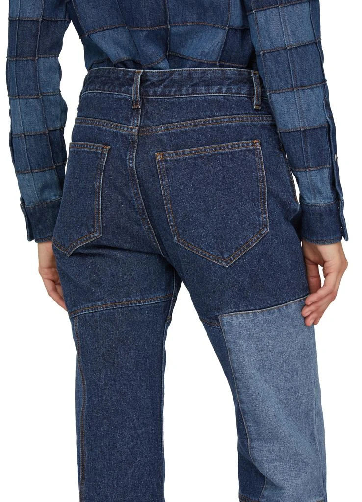 Chloé Jeans 7