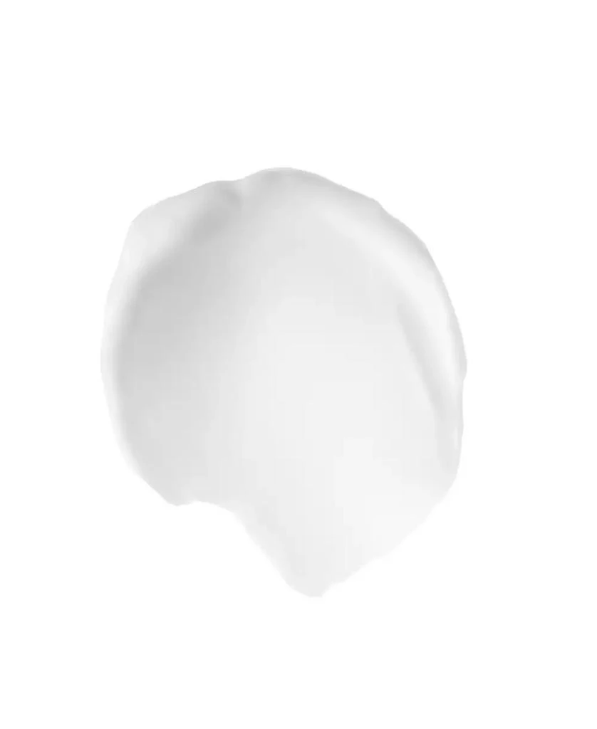 M-61 Hydraboost Eye Concentrate, 0.5 oz. 3
