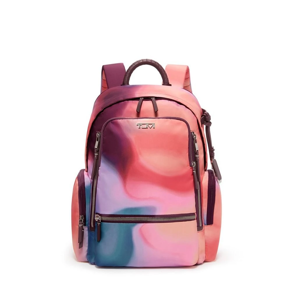 TUMI Voyageur Celina Backpack 1