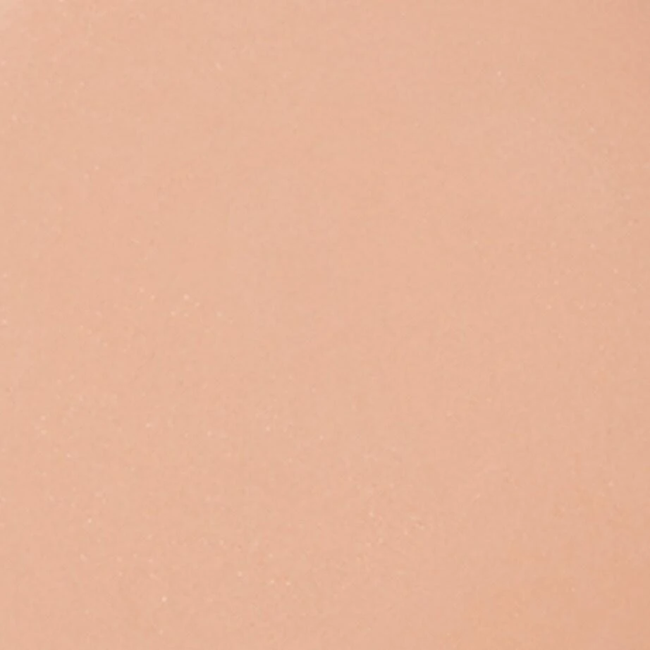 Suqqu Nude Wear Liquid Foundation 3