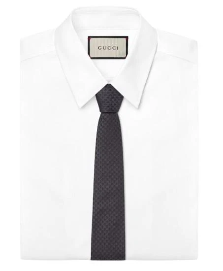 Gucci Gucci Ties 2