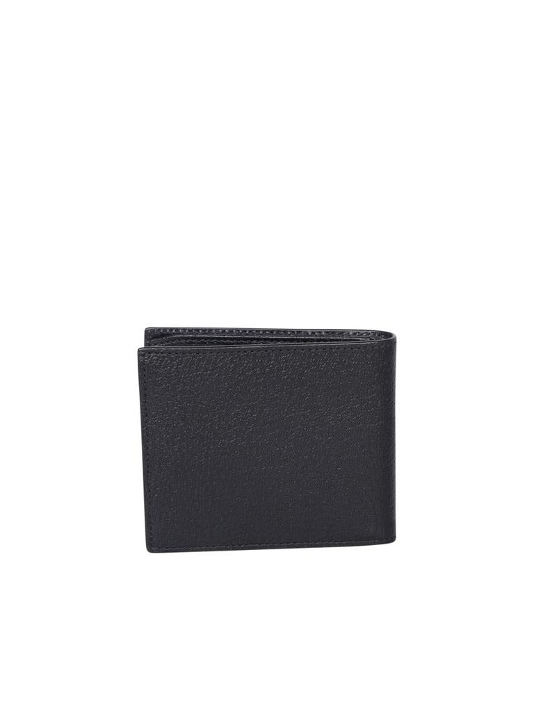 Gucci Gucci Wallets