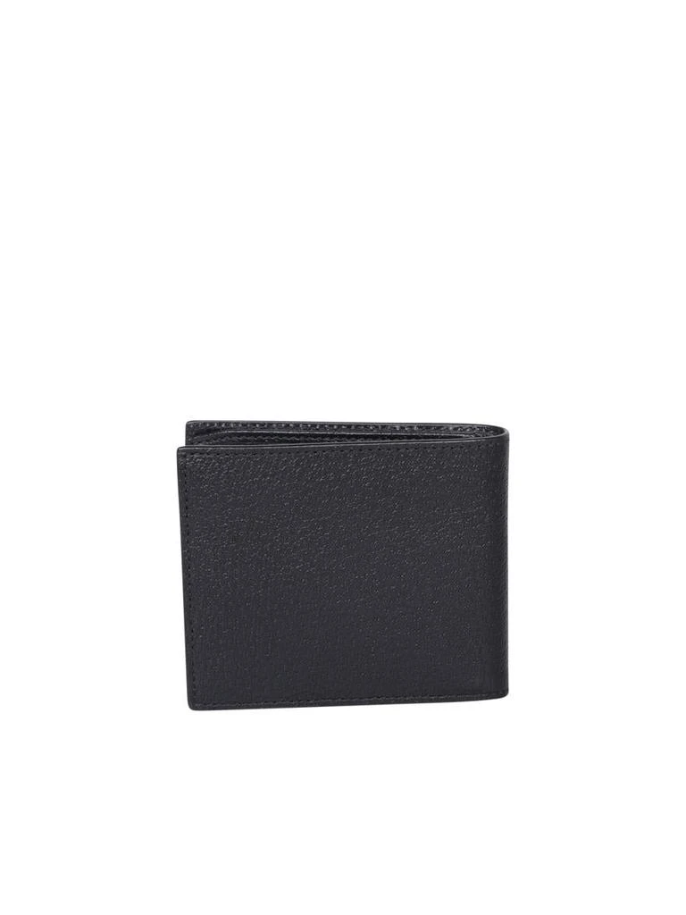 Gucci Gucci Wallets 2