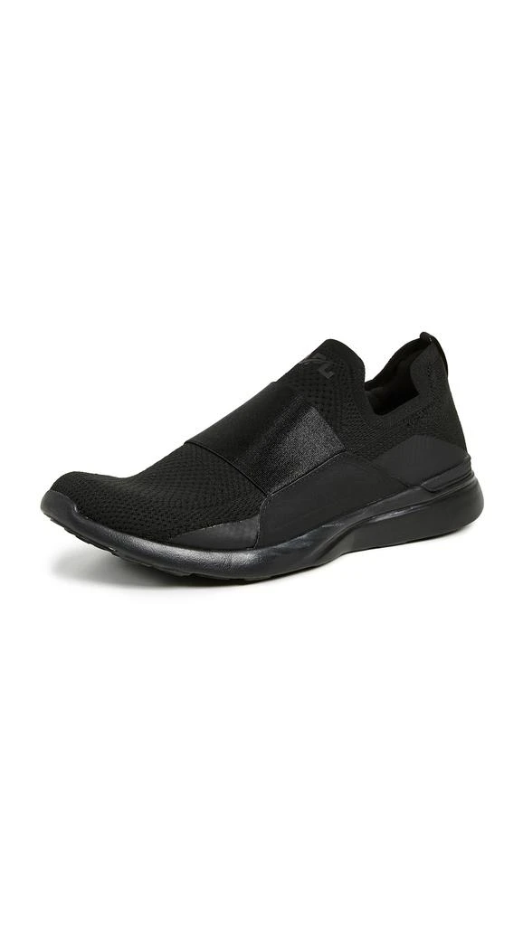Athletic Propulsion Labs TechLoom Bliss Running Sneakers 6