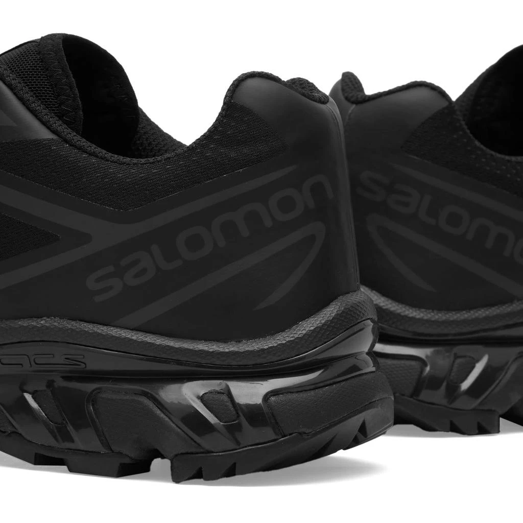 Salomon Salomon XT-6 3
