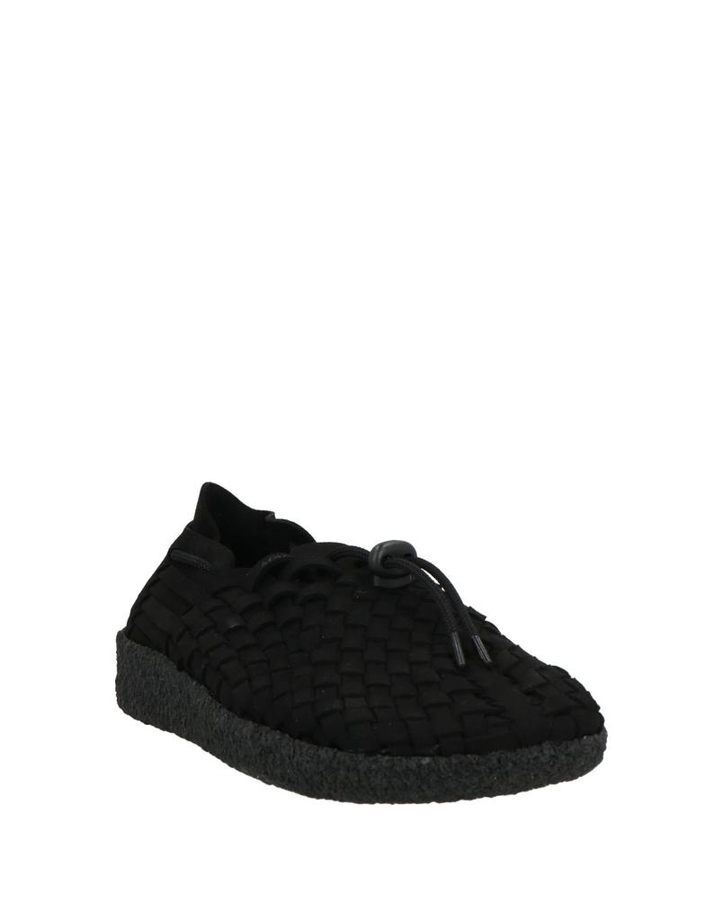 MALIBU SANDALS Sneakers