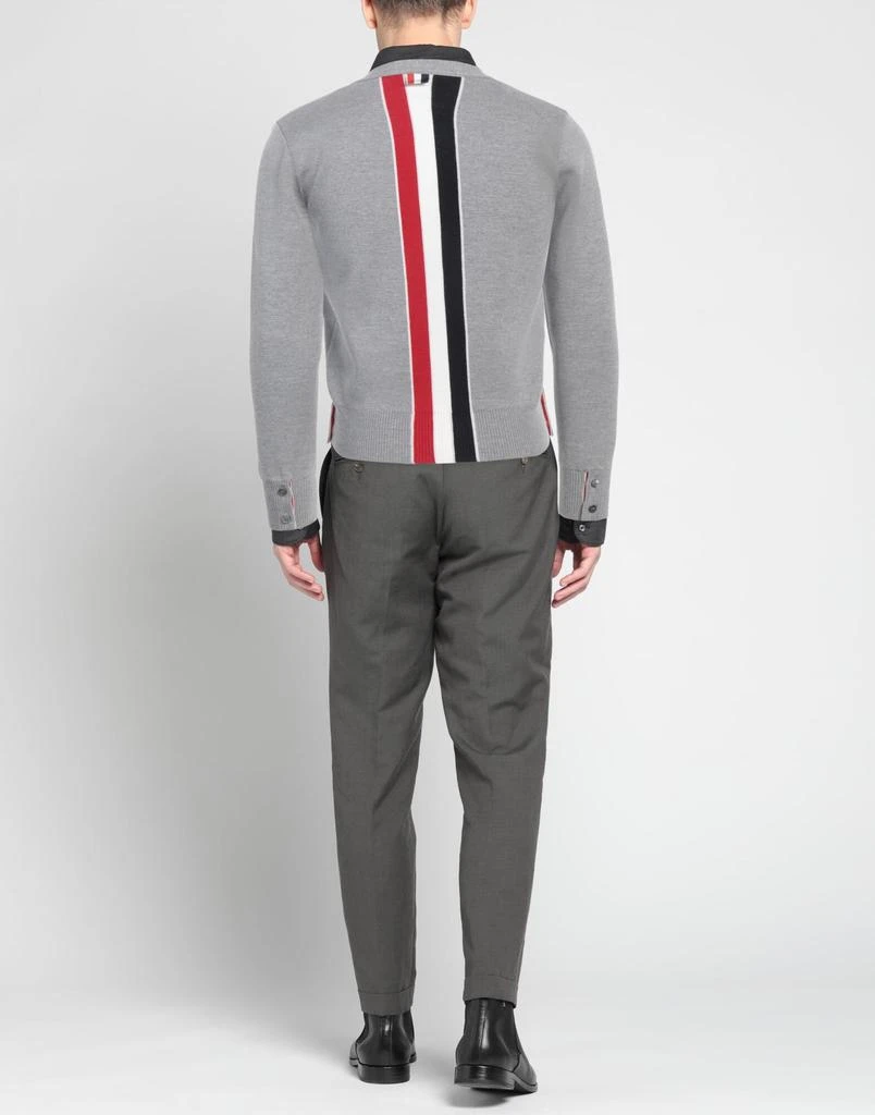 Thom Browne Cardigan 3