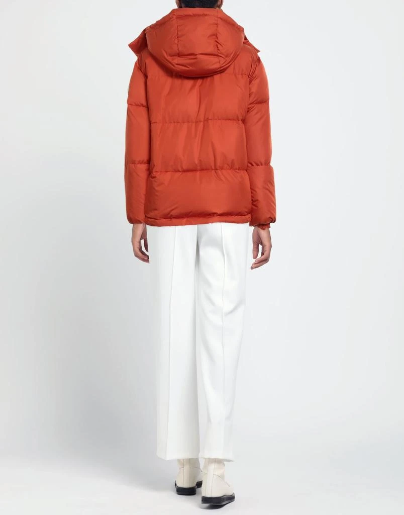 Holubar Shell  jacket 3