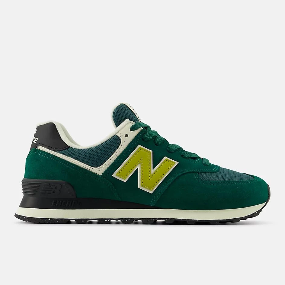 New Balance 574 1