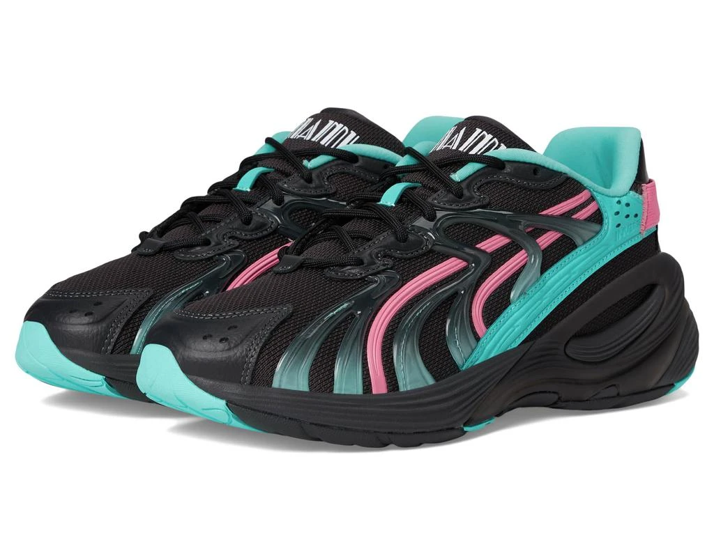 Puma F1 Inverse Shoes 1