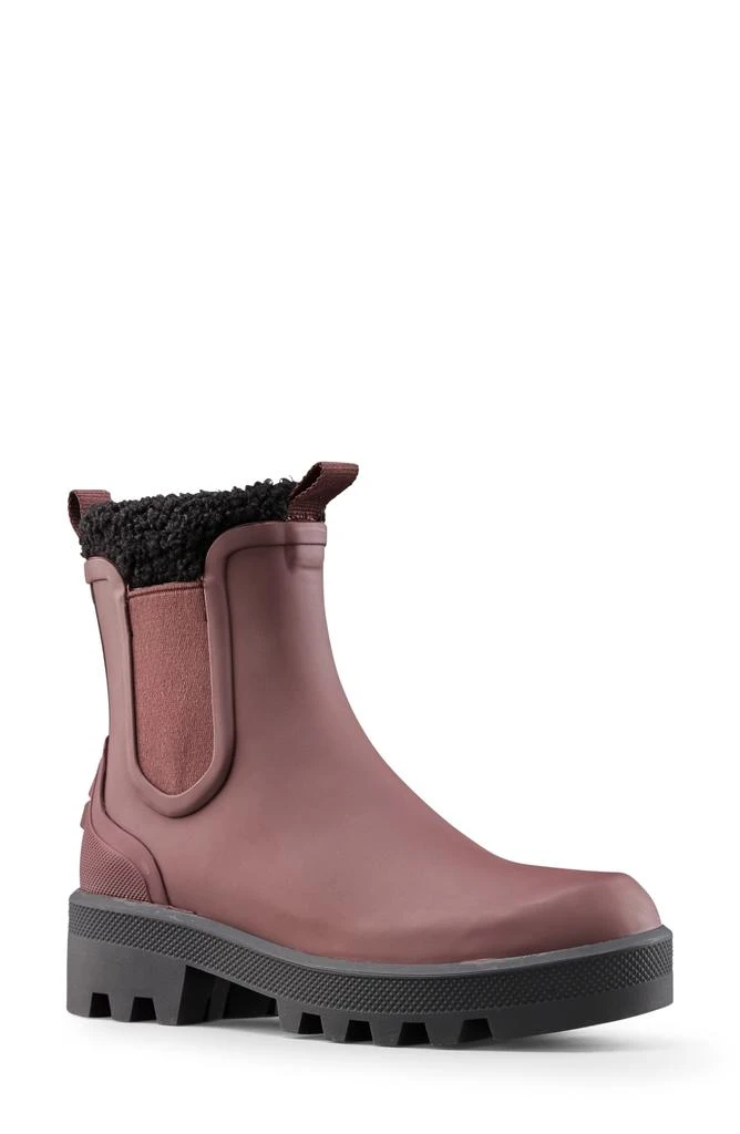 Cougar Ignite Waterproof Winter Boot 1