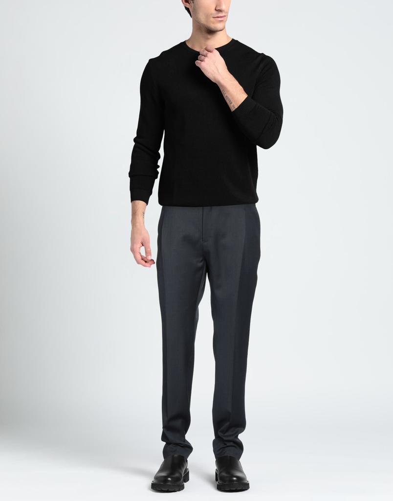 Armani Collezioni Casual pants