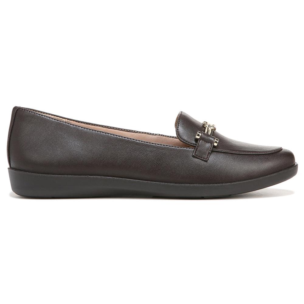 LifeStride Nominate Slip On Flats