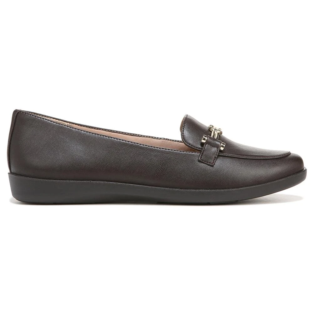 LifeStride Nominate Slip On Flats 1