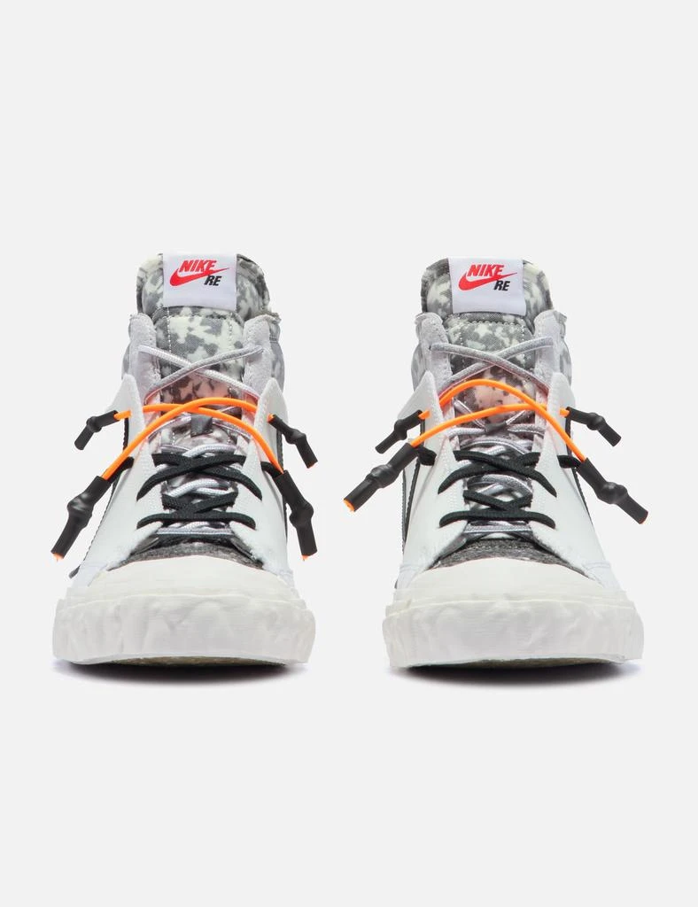 NIKE READYMADE BLAZER MID 2