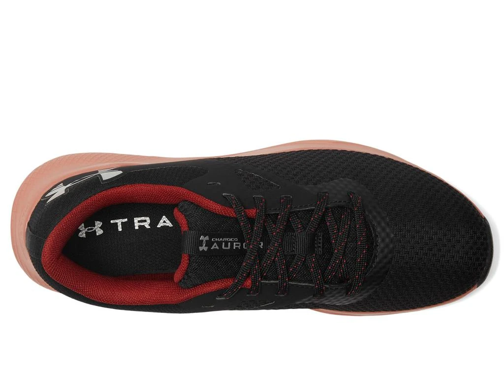 Under Armour Charged Aurora 2 2