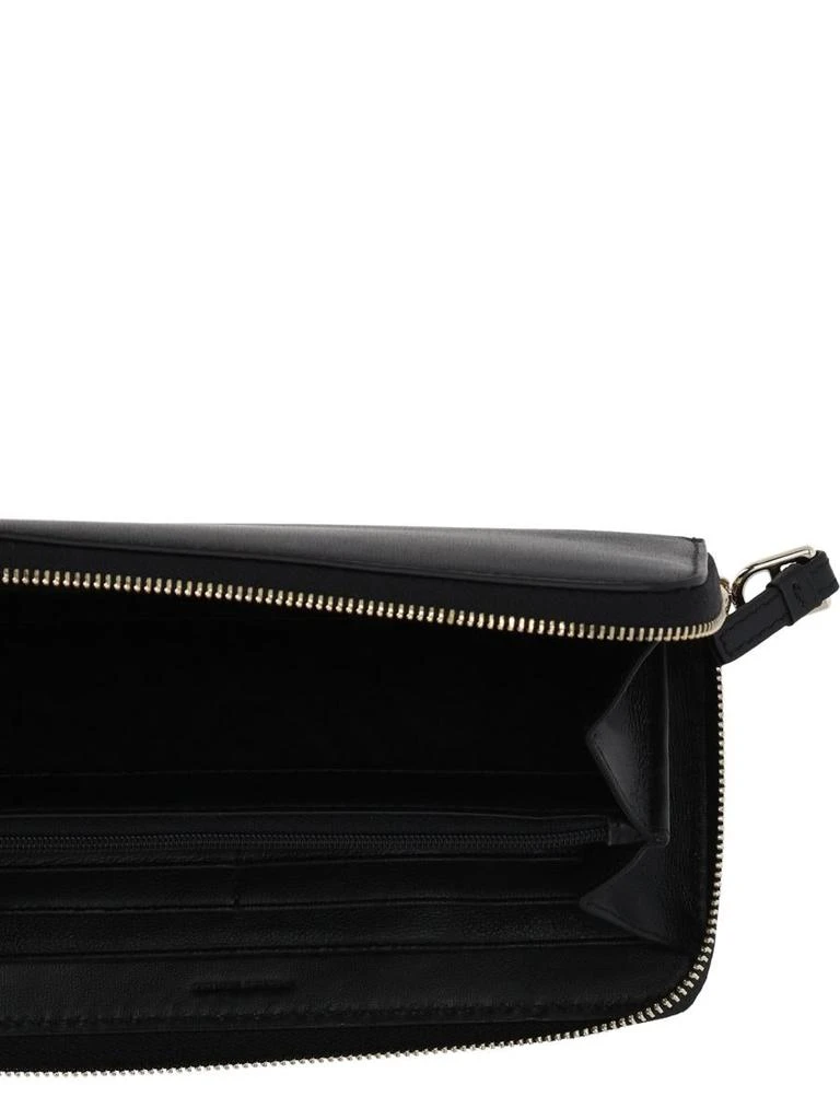 Furla Furla Wallets 4