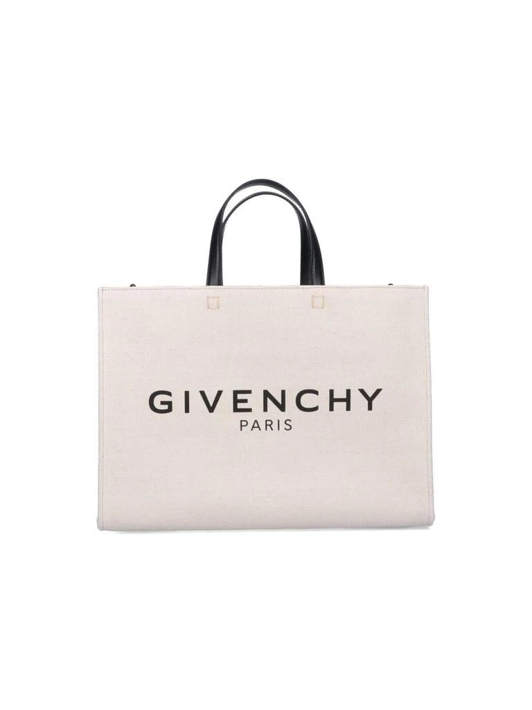 Givenchy Givenchy Bags 1