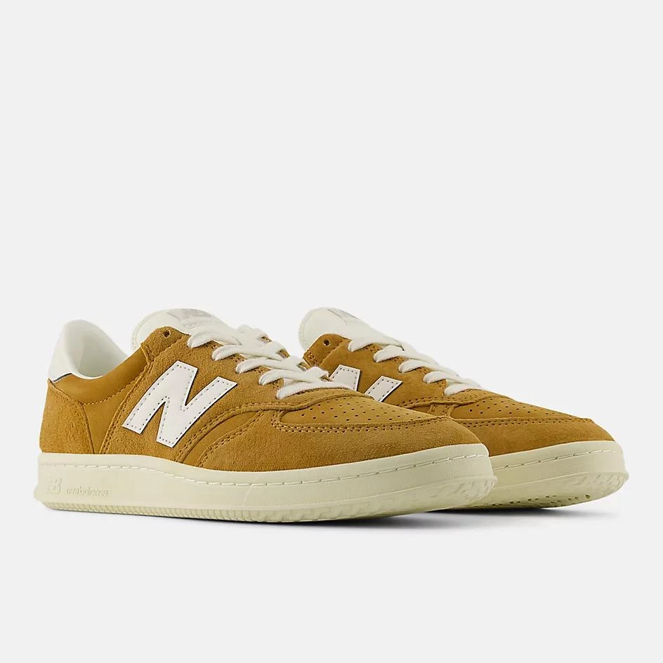 New Balance T500 2
