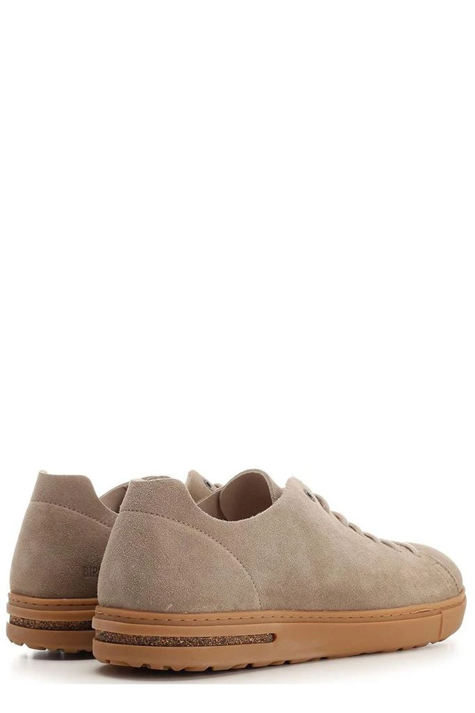 Birkenstock Birkenstock Bend Low Decon Sneakers 3