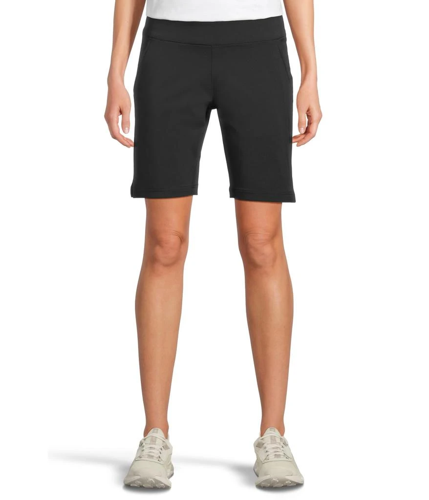 Columbia All Seasons Long™ Shorts 1