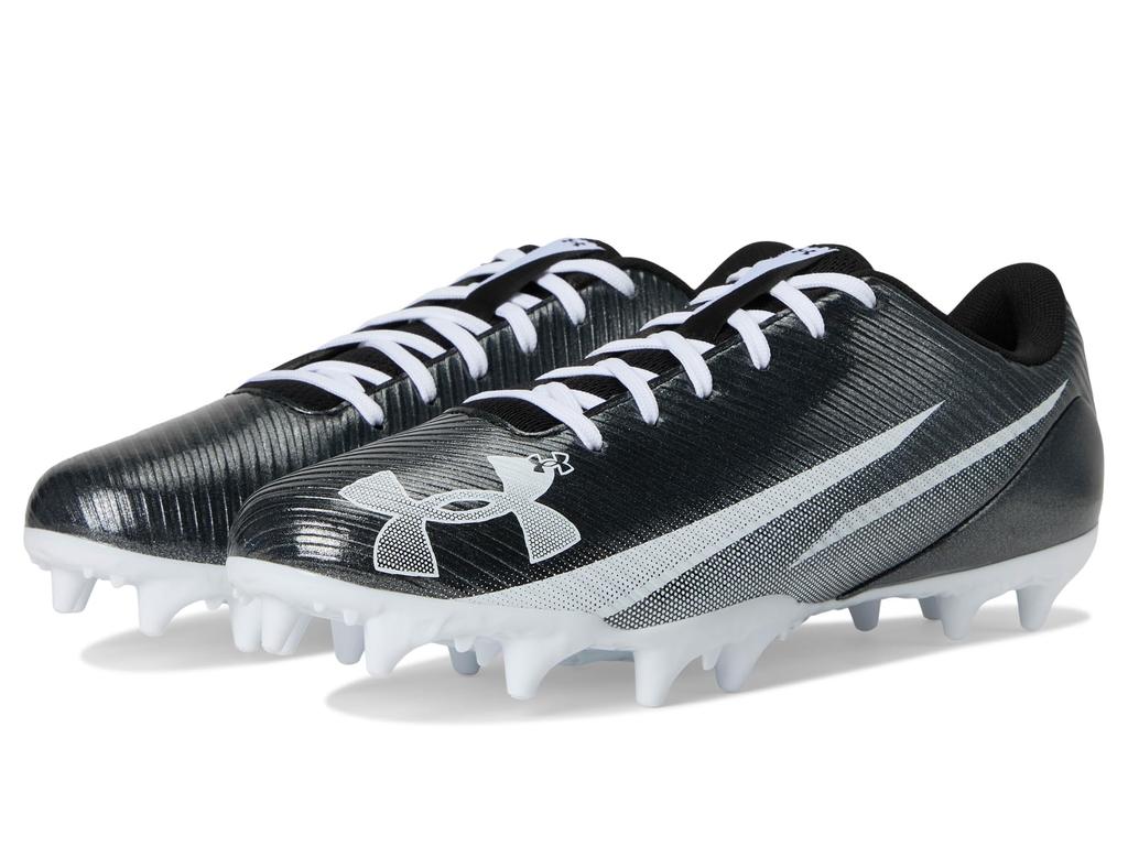 Under Armour Blur Select Football Cleats