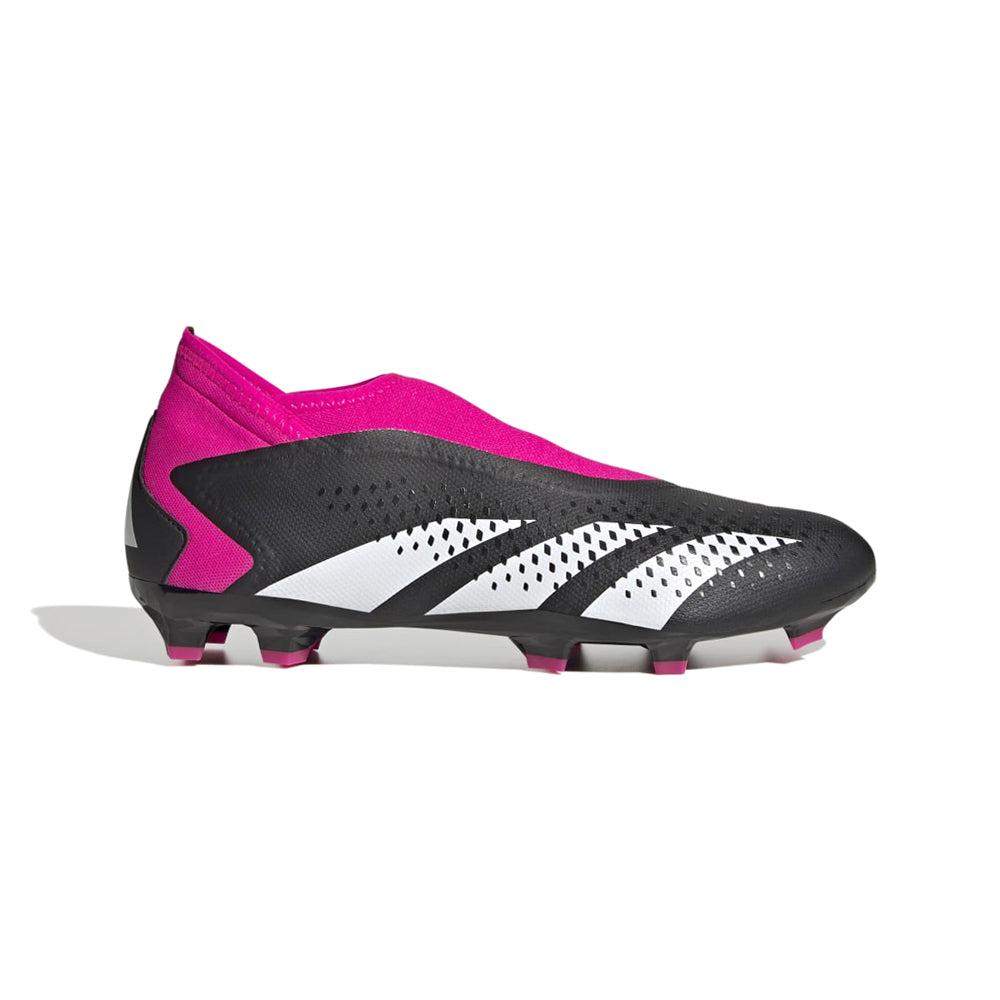 Adidas Predator Accuracy.3 Ll Firm Ground Soccer Cleats