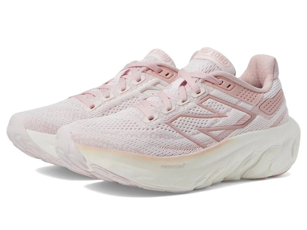 New Balance Fresh Foam X 1080 v13 (Big Kid) 1