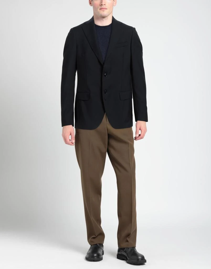 MP MASSIMO PIOMBO Blazer 2