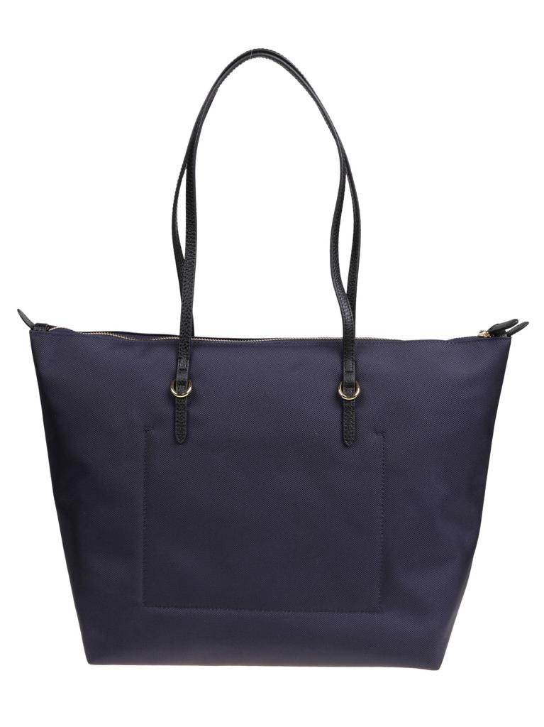 Ralph Lauren Keaton 31 Tote Large - Tote Bags - Compare