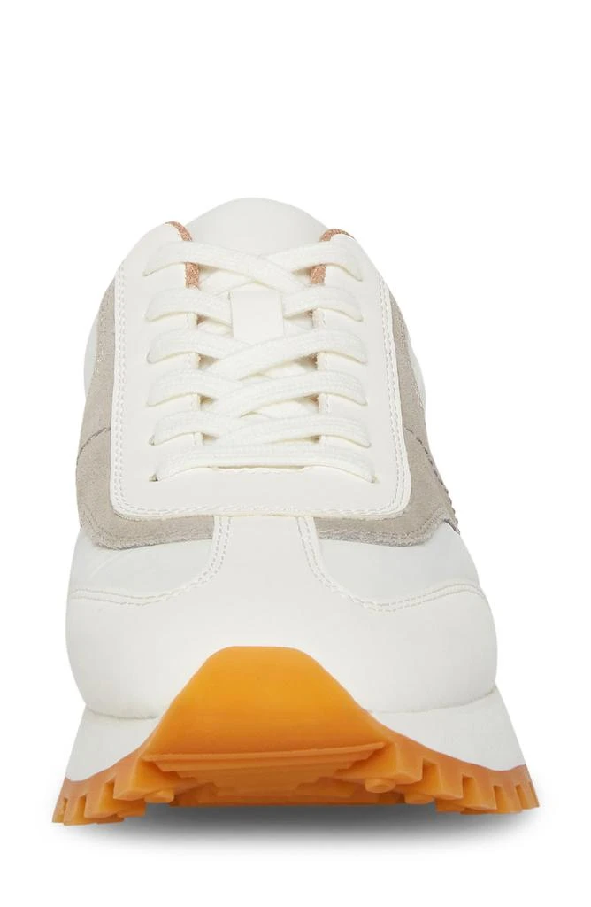 Blondo Lily Waterproof Lug Sneaker 3