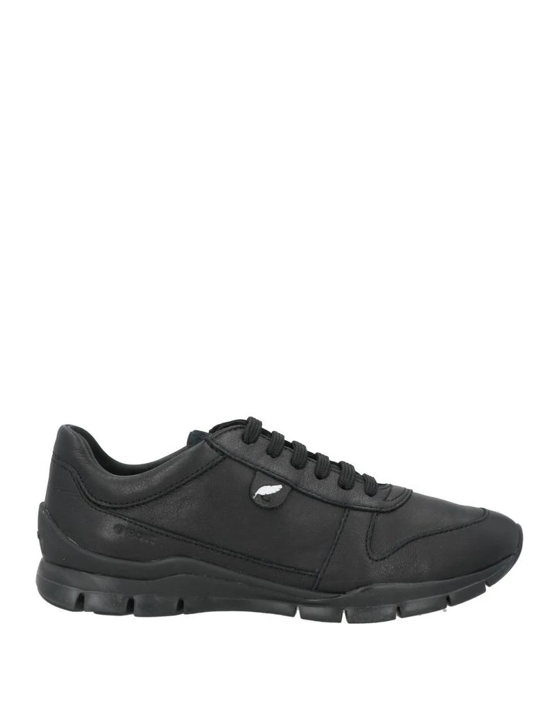 Geox Sneakers 1