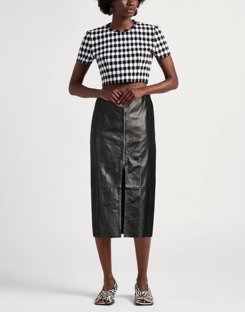DROMe Midi skirt