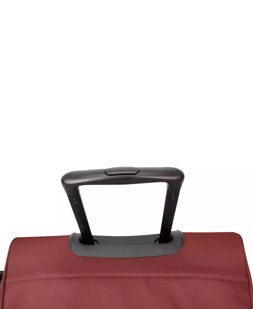 Kenneth Cole Midtown 32" Rolling Duffle 7