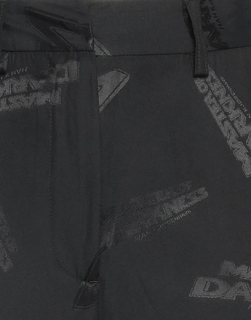 Han Kjobenhavn Casual pants 4