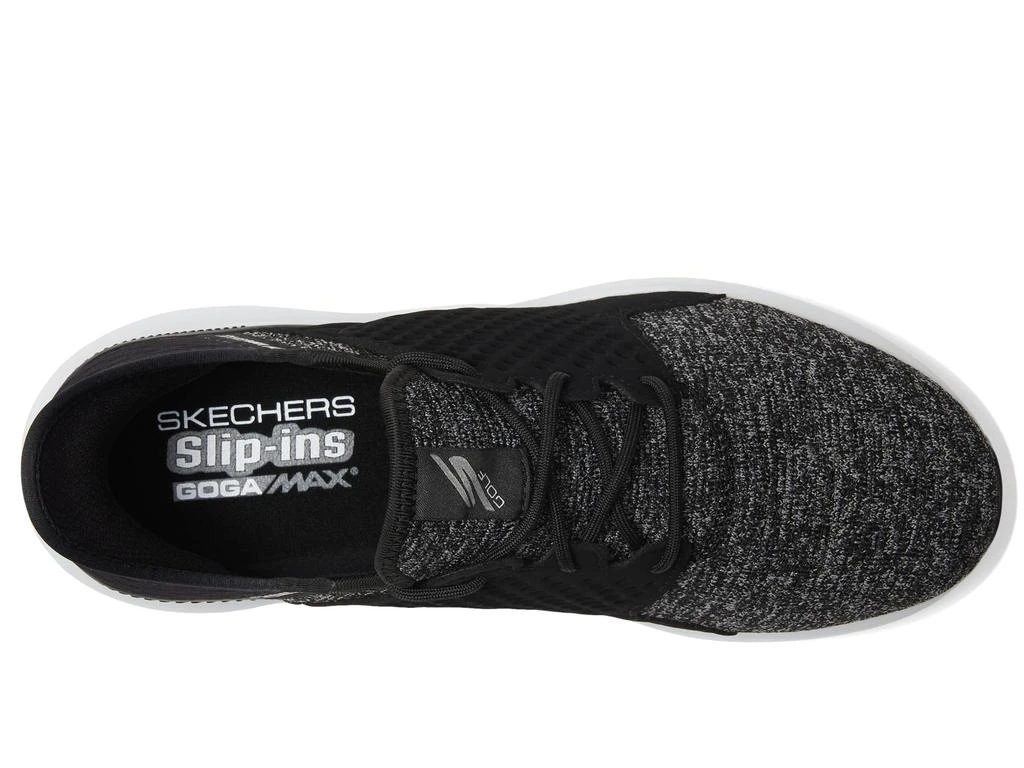 SKECHERS Go Golf Max 2 Rover Hands Free Slip-Ins 2