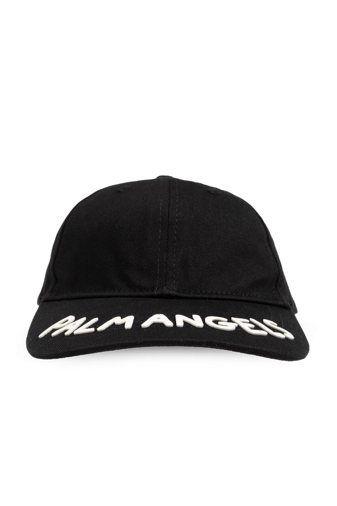 Palm Angels Cap