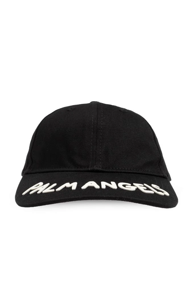 Palm Angels Cap 1