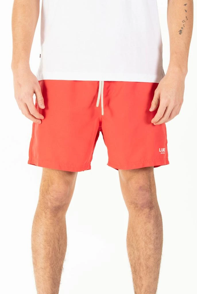 Luke 1977 Stately swim shorts 4