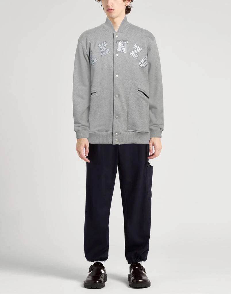 Kenzo Sweatshirt 2